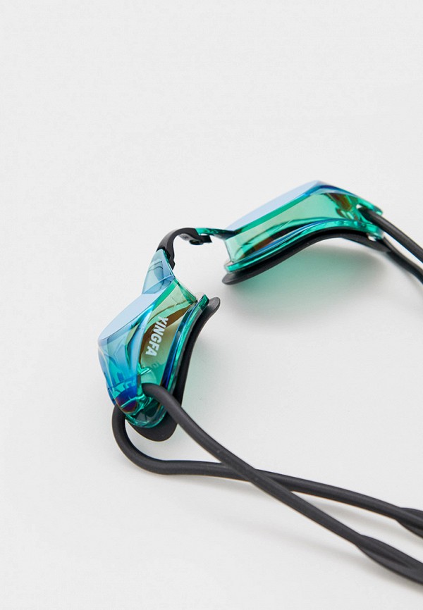 фото Очки для плавания yingfa