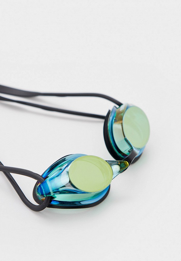 фото Очки для плавания yingfa