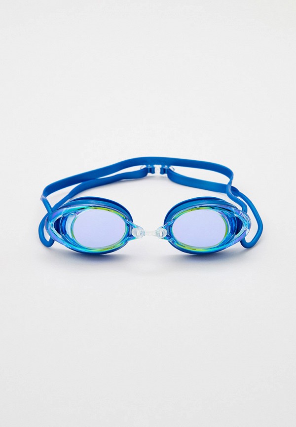 фото Очки для плавания yingfa