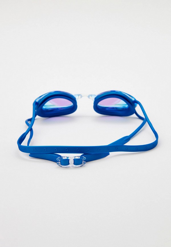 фото Очки для плавания yingfa