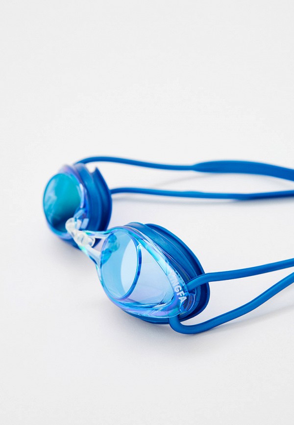 фото Очки для плавания yingfa