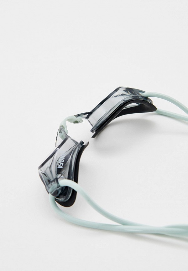 фото Очки для плавания yingfa