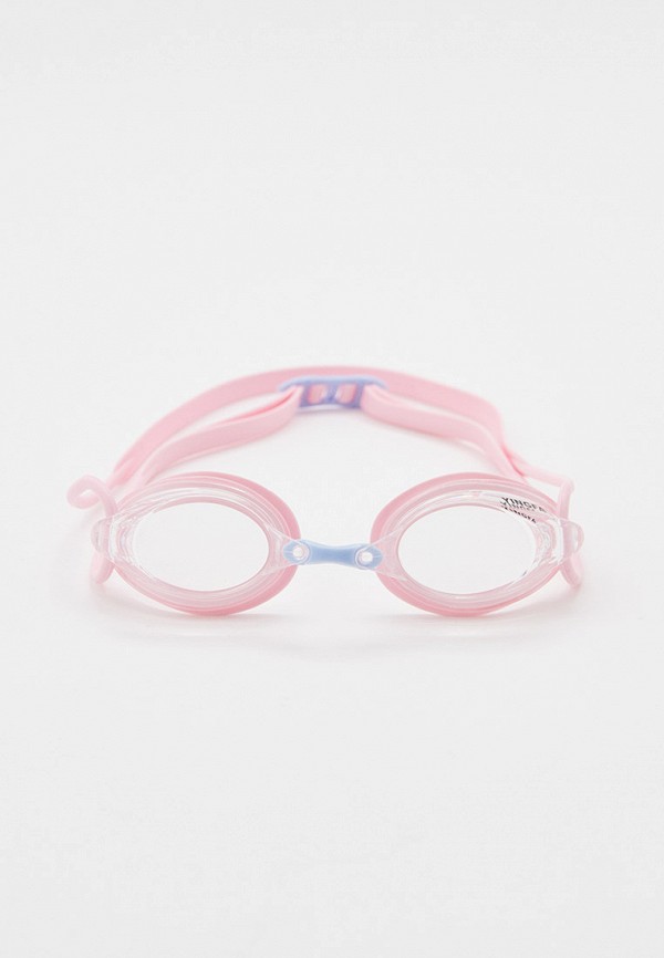 фото Очки для плавания yingfa