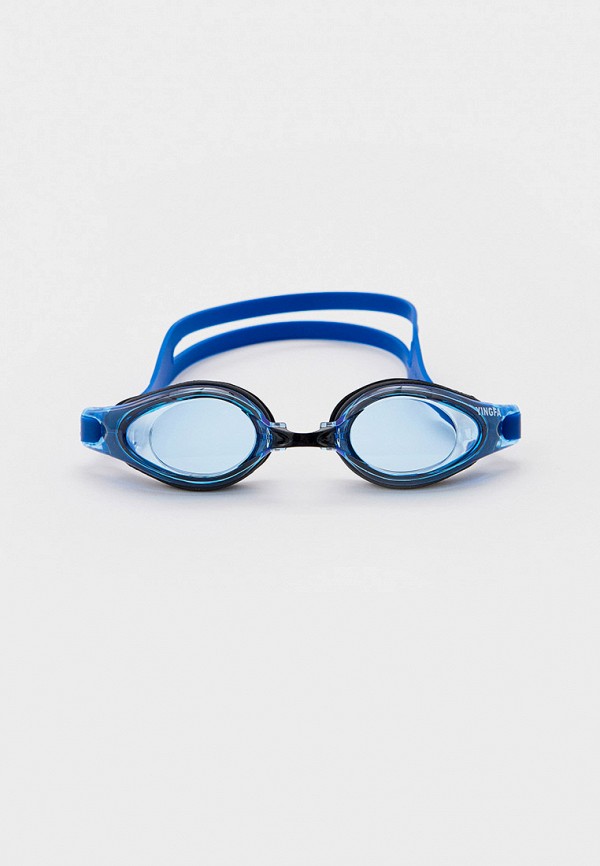 фото Очки для плавания yingfa