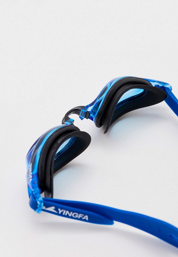 фото Очки для плавания yingfa