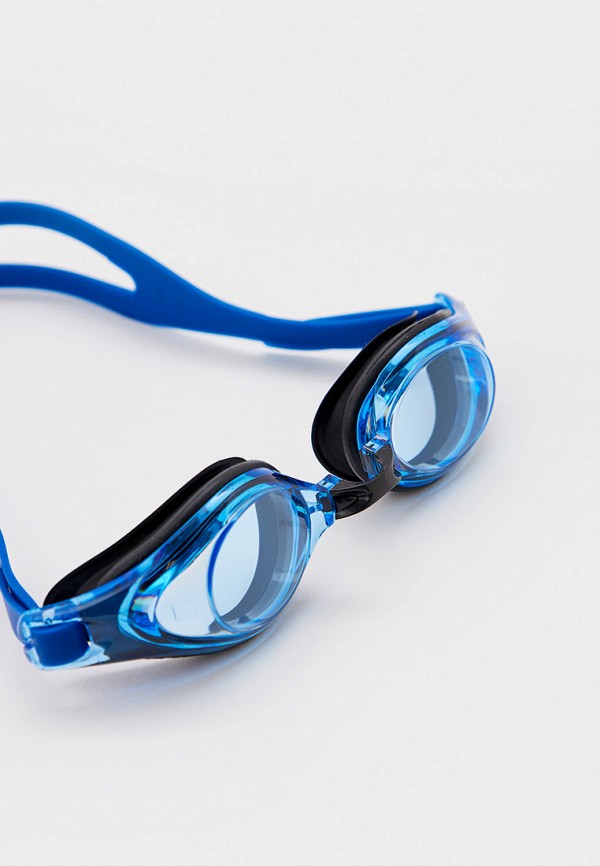 фото Очки для плавания yingfa