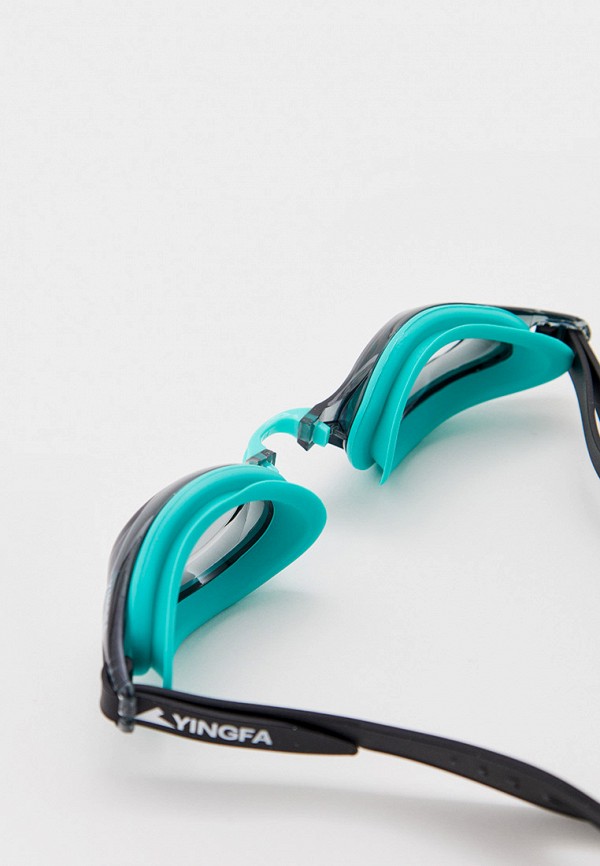 фото Очки для плавания yingfa