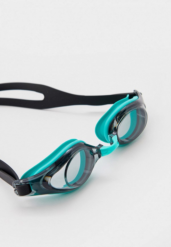 фото Очки для плавания yingfa