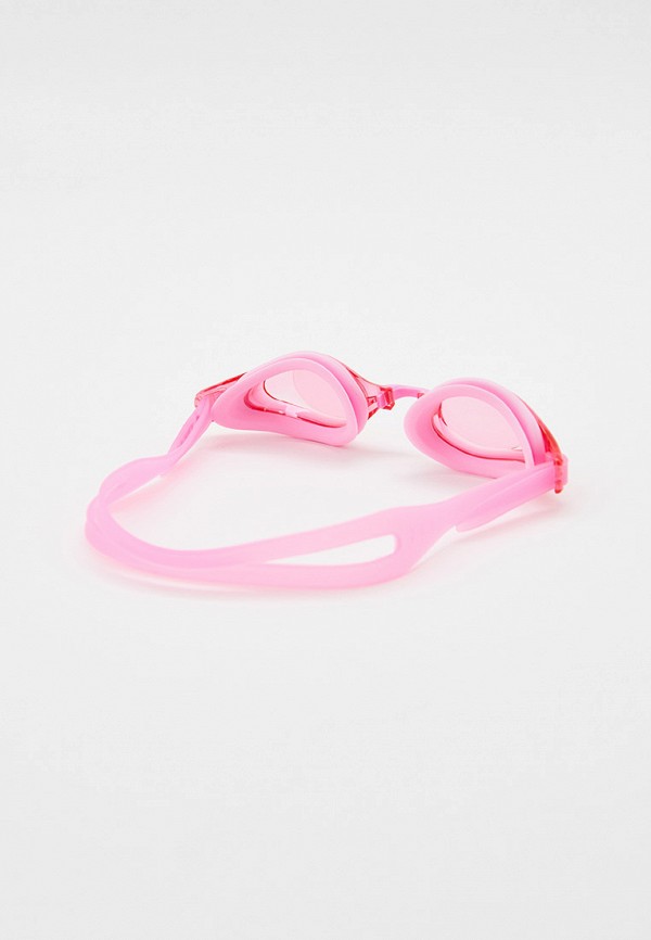 фото Очки для плавания yingfa