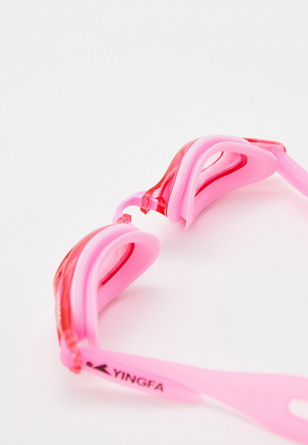 фото Очки для плавания yingfa