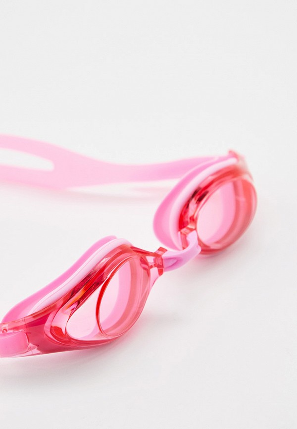 фото Очки для плавания yingfa