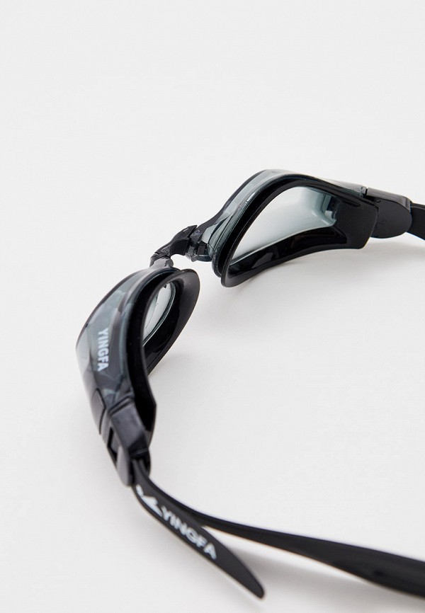 фото Очки для плавания yingfa