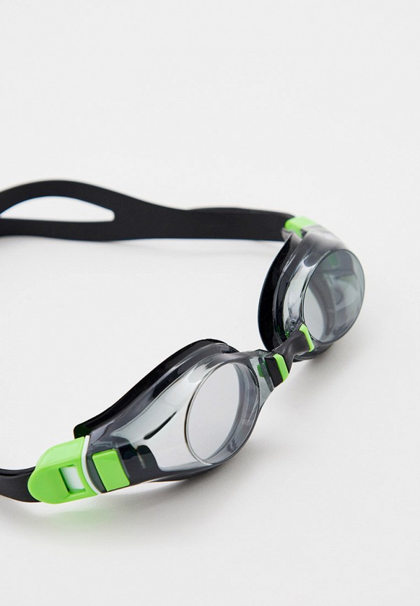 фото Очки для плавания yingfa