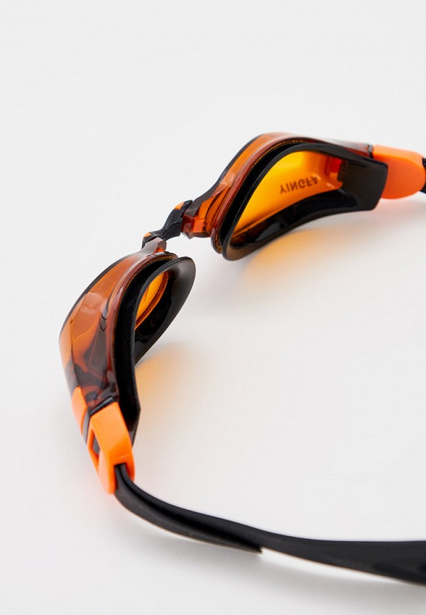 фото Очки для плавания yingfa