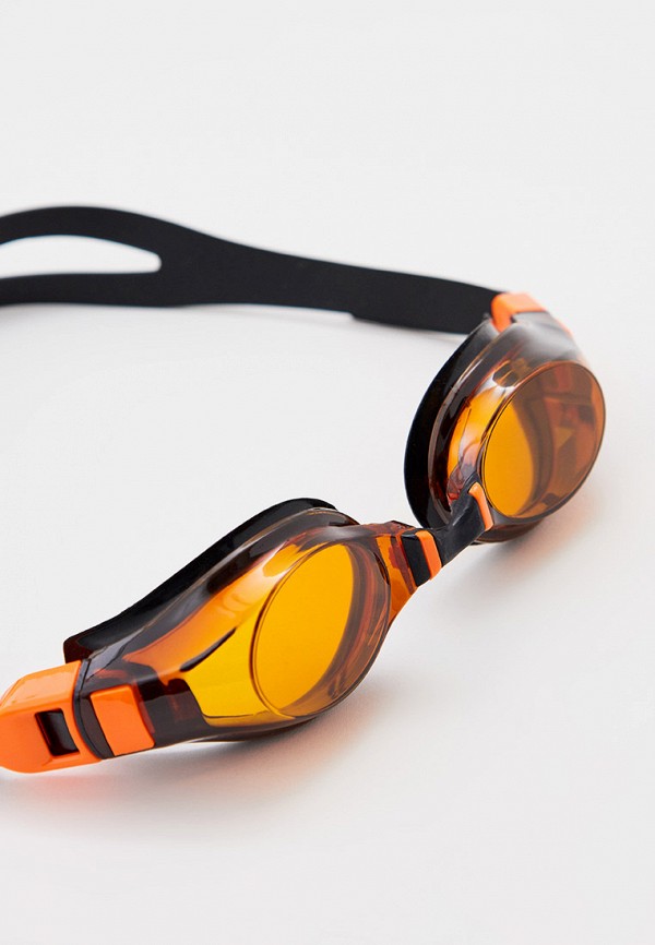 фото Очки для плавания yingfa