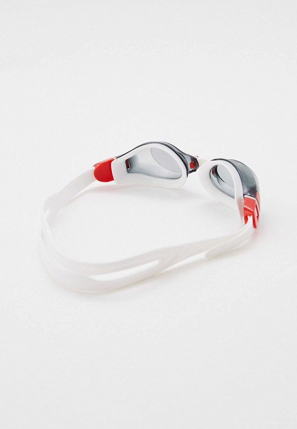 фото Очки для плавания yingfa