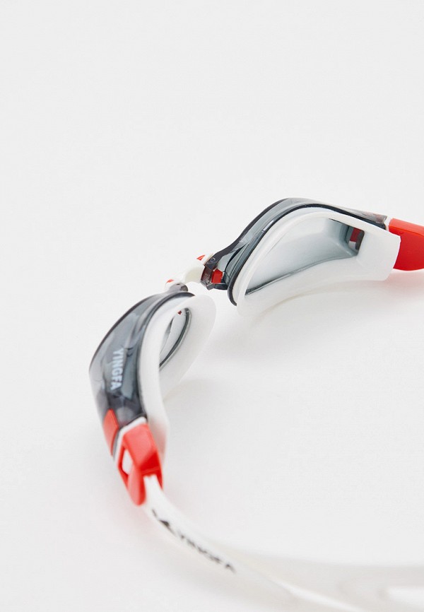 фото Очки для плавания yingfa