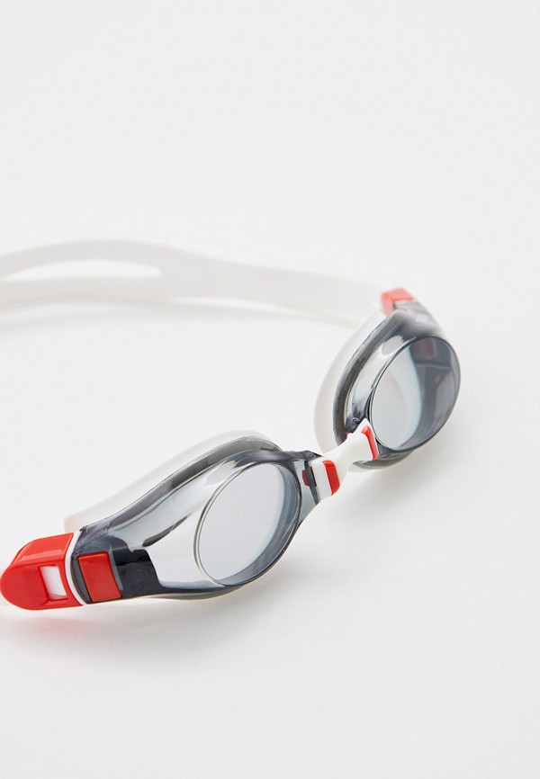 фото Очки для плавания yingfa