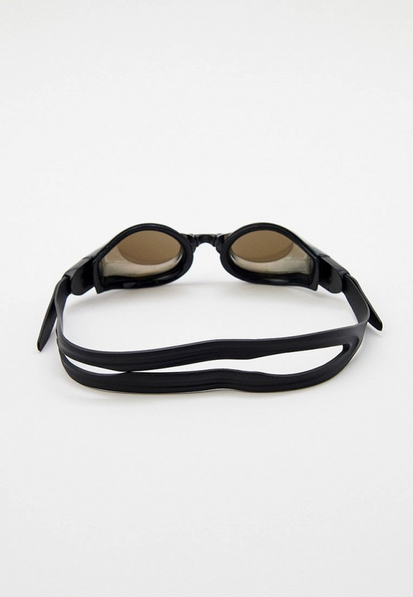 фото Очки для плавания yingfa