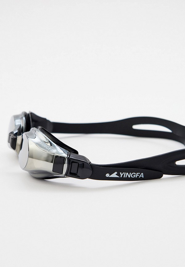 фото Очки для плавания yingfa