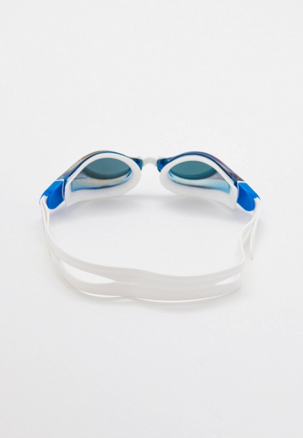 фото Очки для плавания yingfa