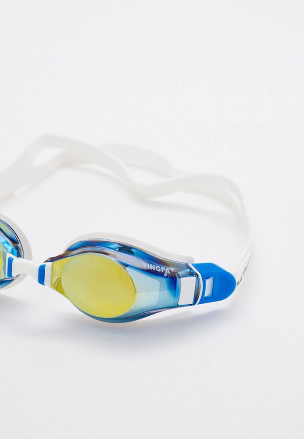 фото Очки для плавания yingfa