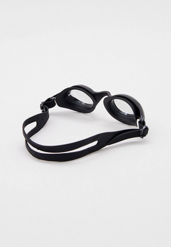 фото Очки для плавания yingfa