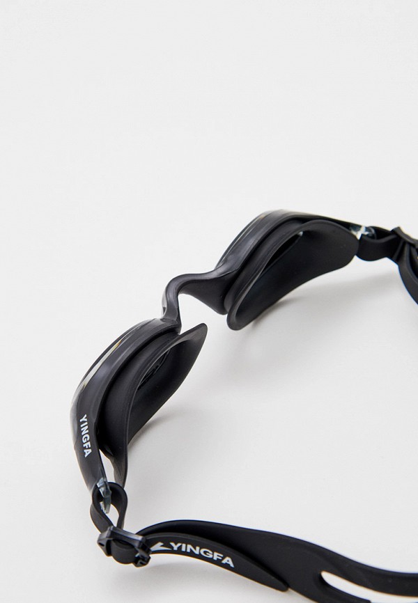 фото Очки для плавания yingfa