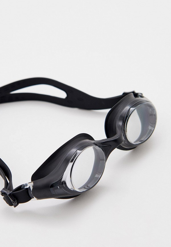 фото Очки для плавания yingfa