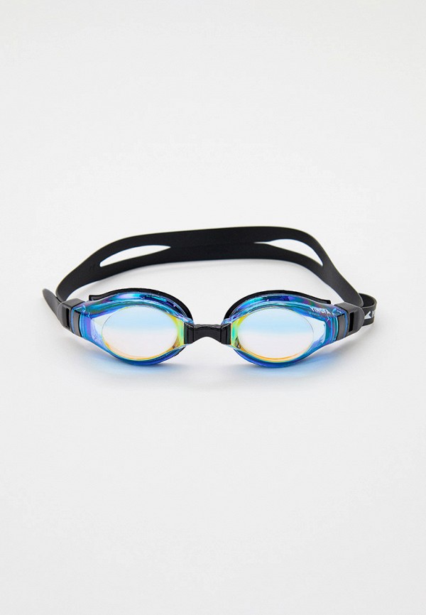 фото Очки для плавания yingfa