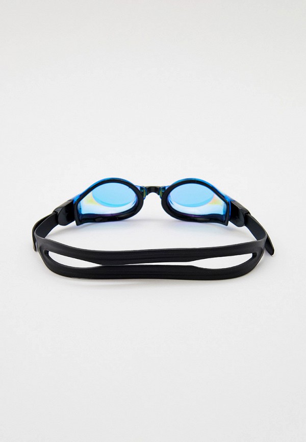 фото Очки для плавания yingfa