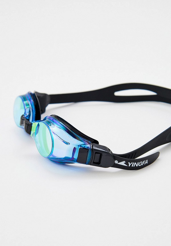 фото Очки для плавания yingfa