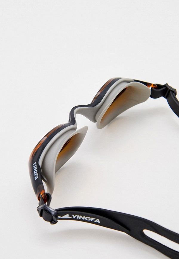 фото Очки для плавания yingfa