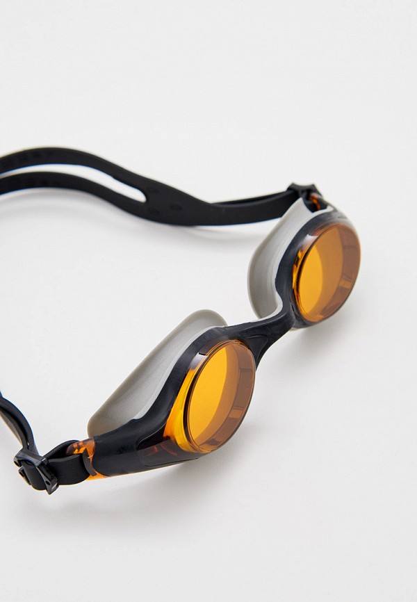 фото Очки для плавания yingfa