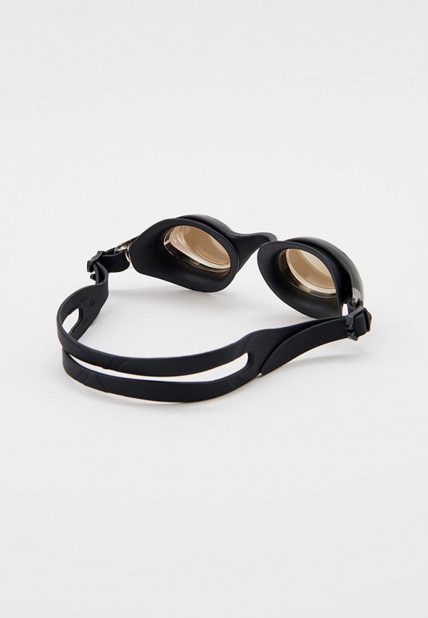 фото Очки для плавания yingfa