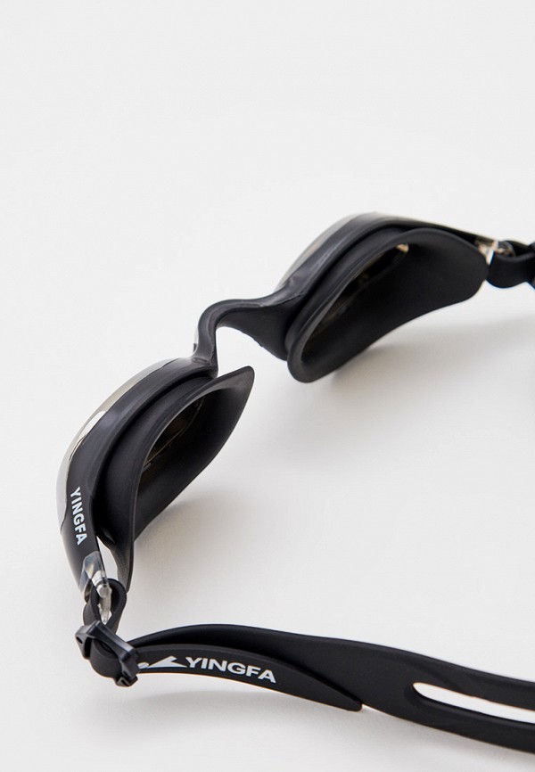 фото Очки для плавания yingfa