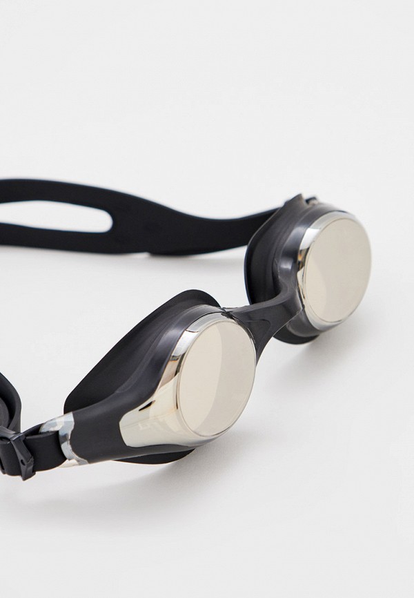 фото Очки для плавания yingfa