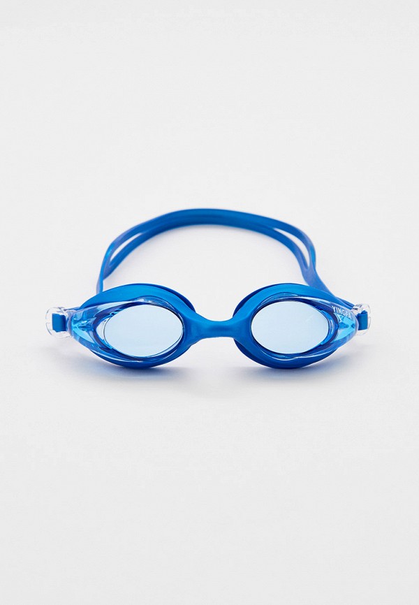 фото Очки для плавания yingfa