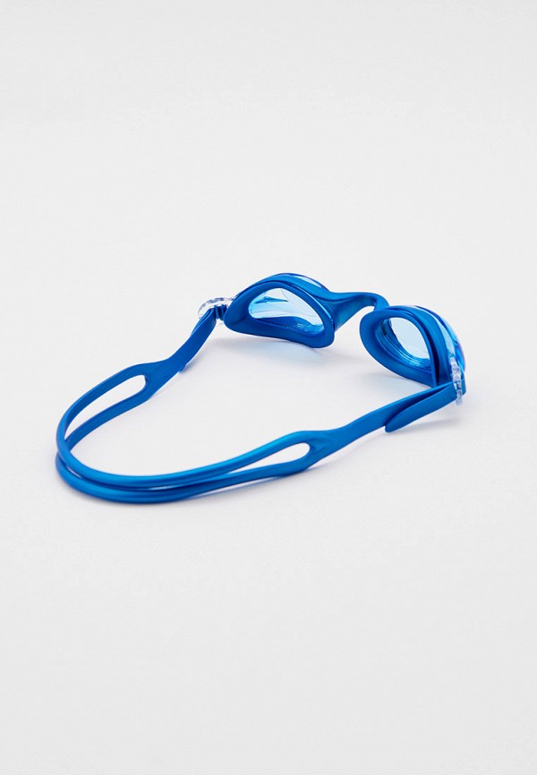 фото Очки для плавания yingfa