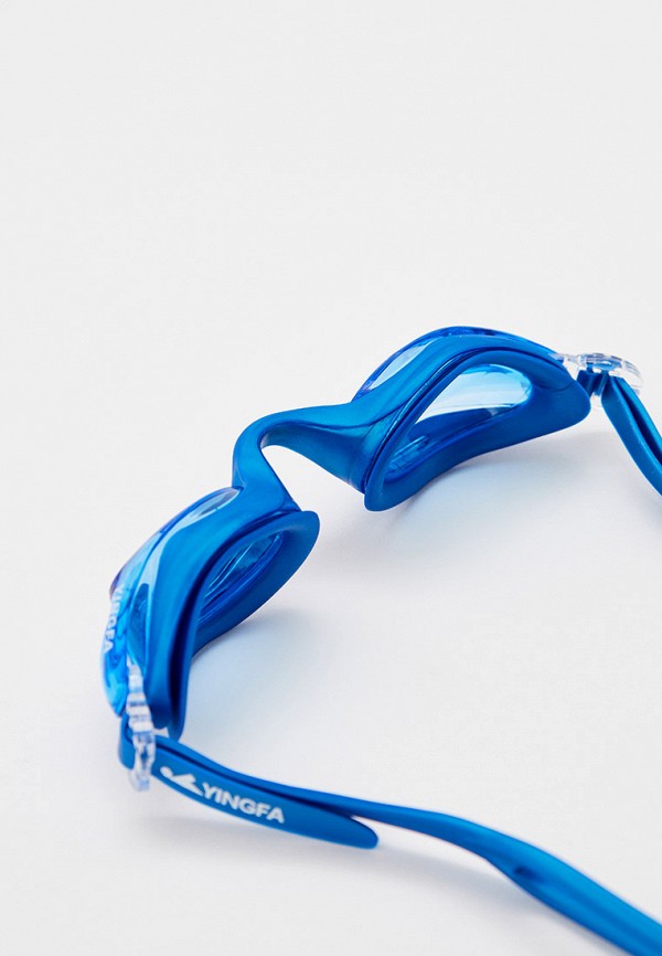 фото Очки для плавания yingfa