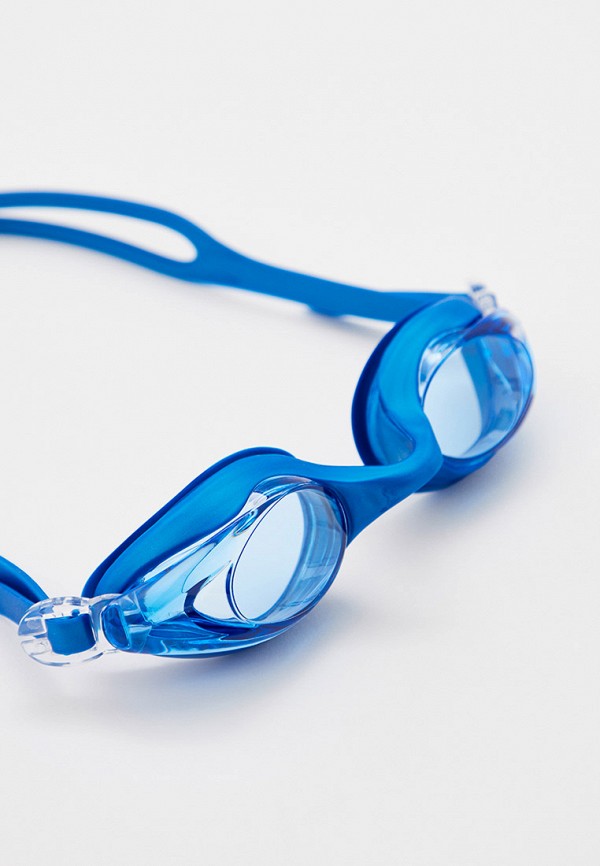 фото Очки для плавания yingfa