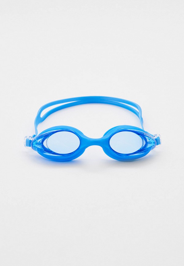 фото Очки для плавания yingfa