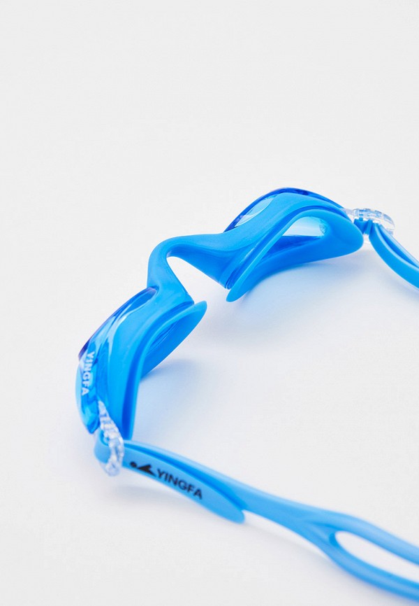 фото Очки для плавания yingfa