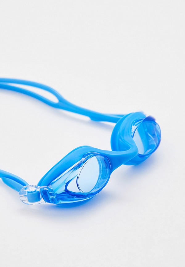 фото Очки для плавания yingfa