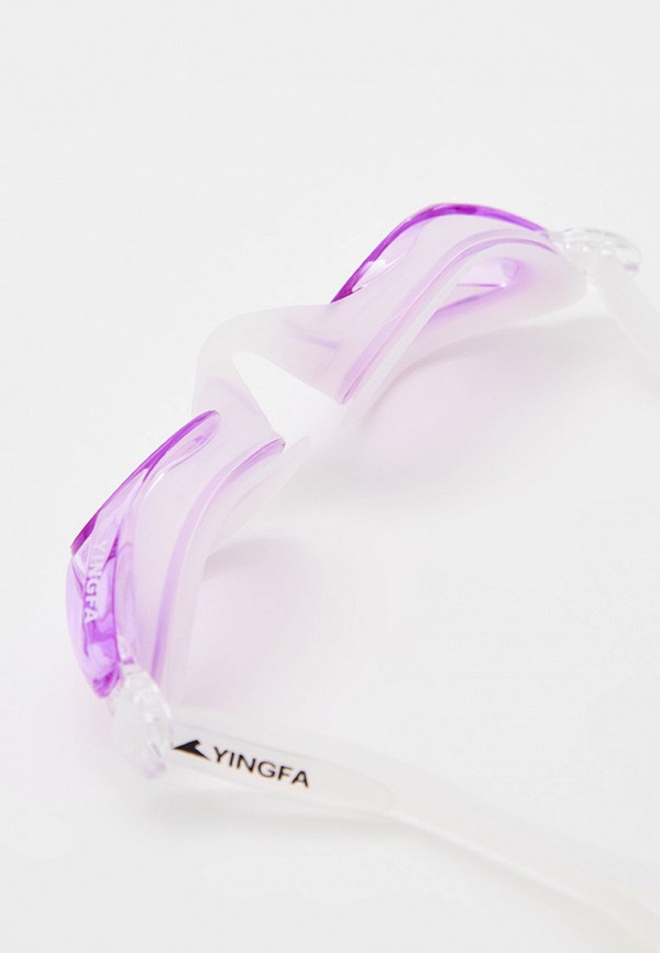 фото Очки для плавания yingfa