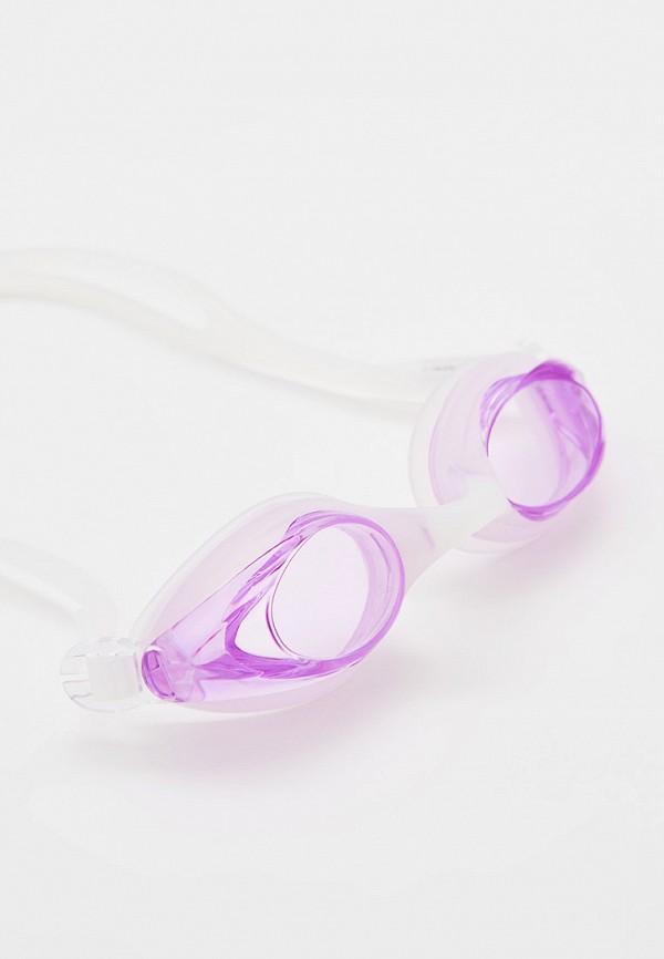 фото Очки для плавания yingfa