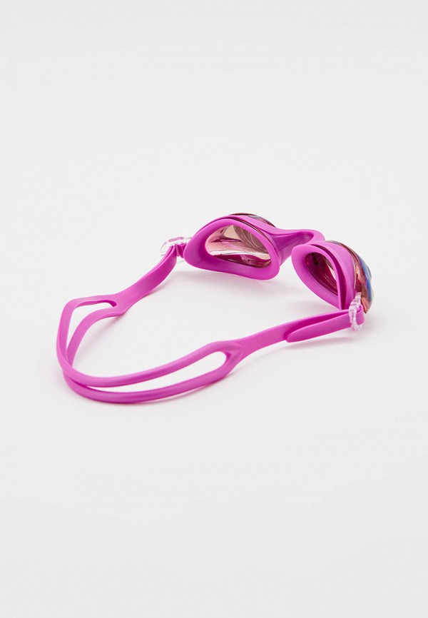 фото Очки для плавания yingfa