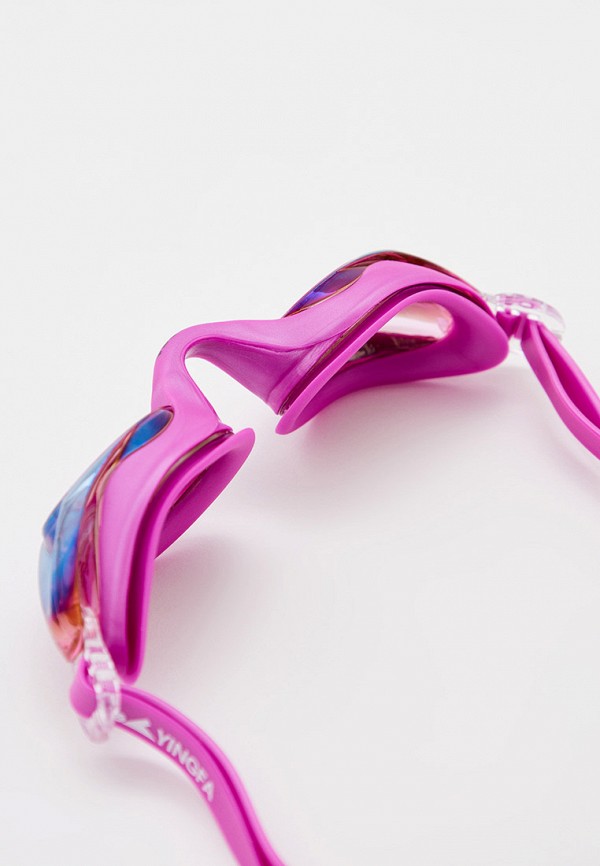 фото Очки для плавания yingfa