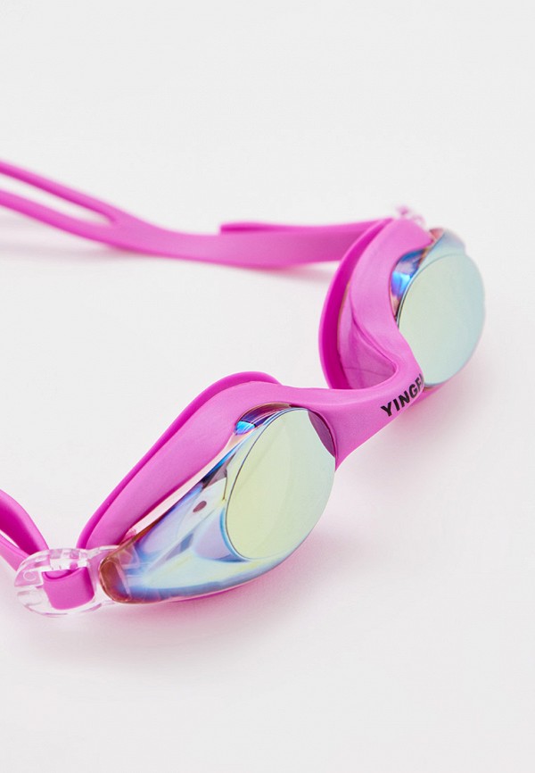фото Очки для плавания yingfa