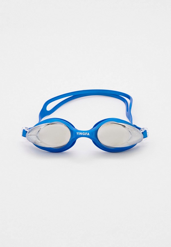 фото Очки для плавания yingfa